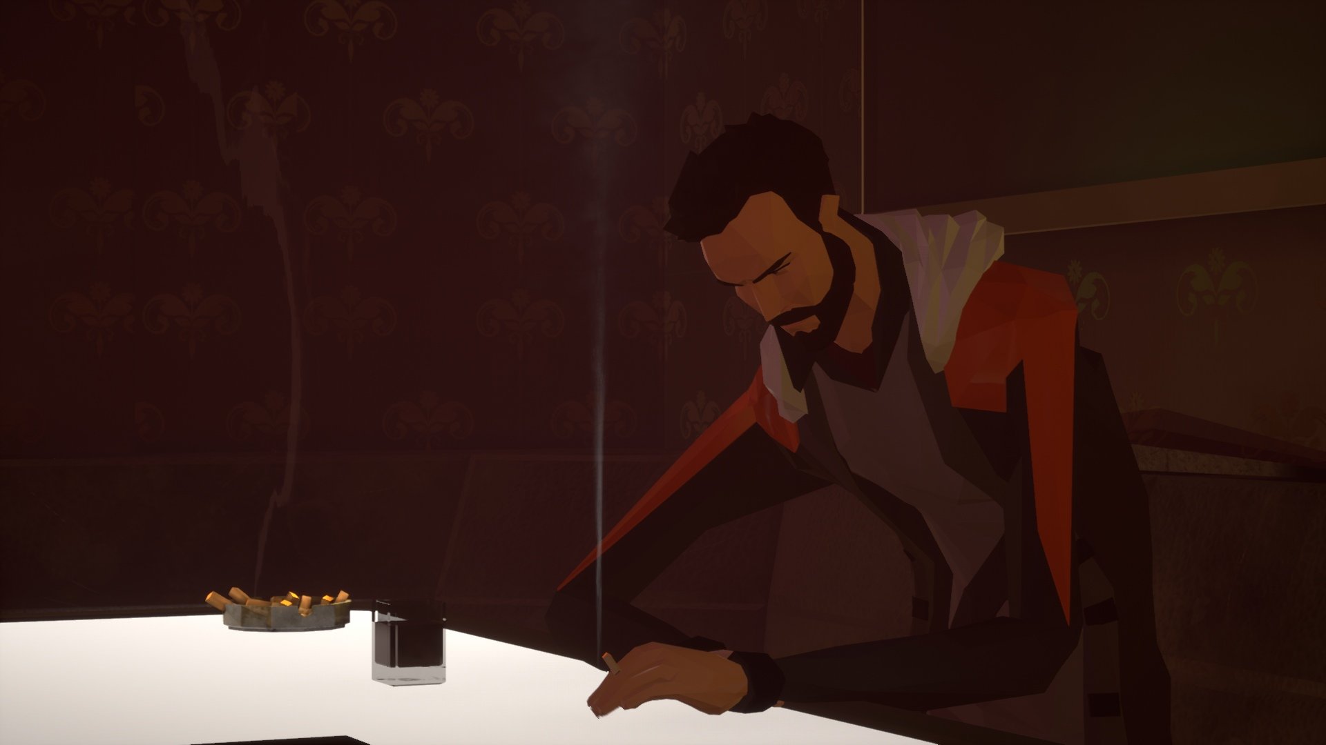 State of Mind - Imagen 11